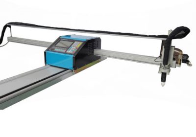 precision Gantry Type CNC Plasma Cutting Machine, plasma cutter price
