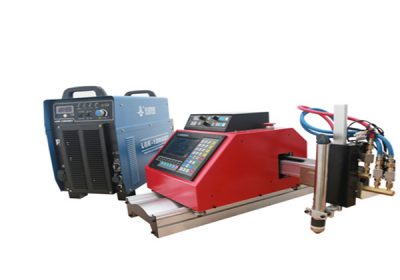 Hot selling JX-1530 cnc plasma cutter / gantry cnc plasma metal cutting machine Price
