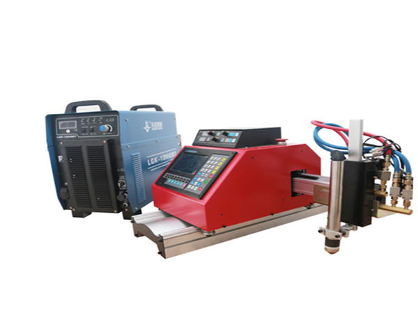Hot selling JX-1530 cnc plasma cutter / gantry cnc plasma metal cutting machine Price