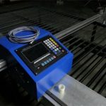 ລາຄາຖືກ Cnc Plasma ເຄື່ອງຕັດ Flame, ເຄື່ອງຕັດ Portable, Plasma Cutter Made In China