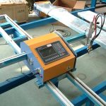 Yiwu ຈີນ cnc plasma metal sheet cutting machine price in india