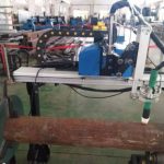 ລາຄາສົ່ງເສີມການຜະລິດໂຮງງານຜະລິດໂຮງງານຈີນ cnc cutter machine plasma cutting machine