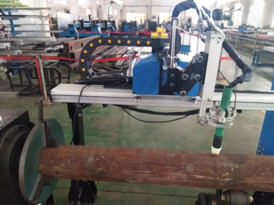 ເຄື່ອງຕັດພາດສະຕິກລາຄາຖືກເຄື່ອງ Sheet Metal Cutting Machine CNC Plasma Cutting Machine
