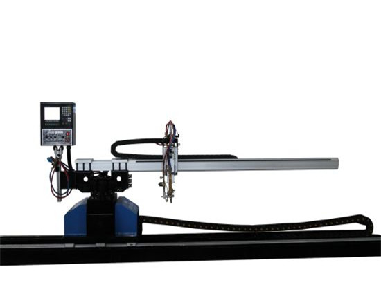 ເຄື່ອງ pln cnc ຄຸນະພາບຂອງຍຸໂລບແລະເຄື່ອງຕັດໄຟ / plasma cnc cutter machine for metal