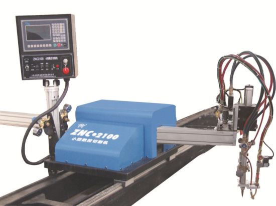 ຂະຫນາດປົກກະຕິຂະຫນາດ 1325 cnc plasma cutting metal ໂລຫະ mesin cnc plasma cutting machine