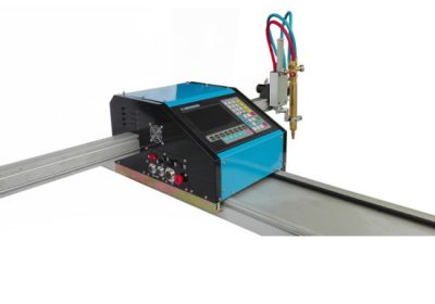 Alibaba wholesale mini automatic cnc plasma cutter plasma machine cutting machine