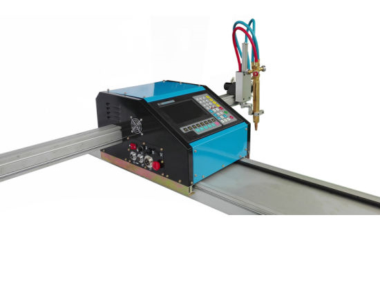 Alibaba wholesale mini automatic cnc plasma cutter plasma machine cutting machine
